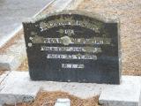 image of grave number 284983